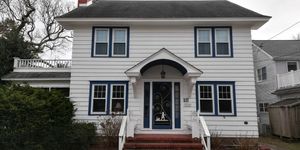 Image of Charming, Bright & Airy Beach House, Best LOCATION! The Pines in North Rehoboth