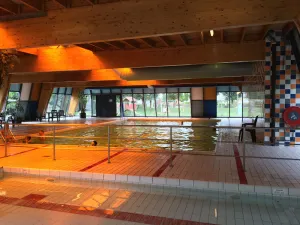 Image of MOOIE CHALET OP 5 MINUTEN VAN ZEE EN STRAND