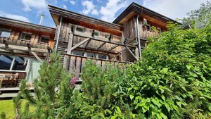 Image of Cozy vacation home, perfect for families - hiking, skiing on the doorstep