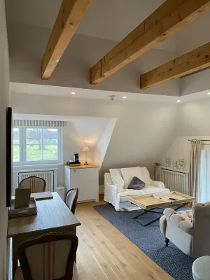 Image of HofGut Bockelkathen Apartment 3