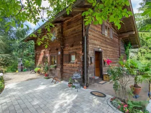 Image of Chalet Waldner by Interhome