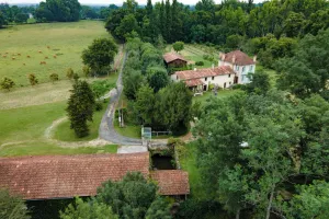 Image of Moulin de l'île Feydeau