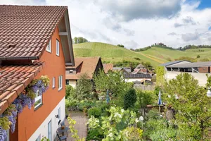 Image of Haus Latt