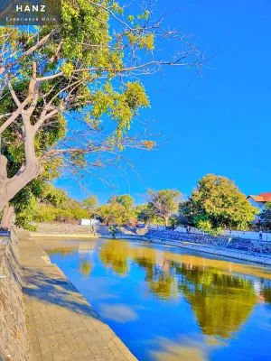 Image of Bo Xay Dung Vung Tau
