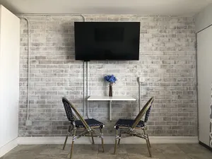 Image of Chateau Relaxo- Remodeled Pool View Condo with Direct Beach and Sound Access