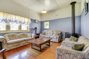 Image of Beacon Cottage