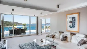 Image of Penthouse 707 - 4 Bedroom Oceanview Penthouse