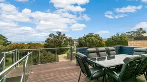 Image of 7 Almira -Premium Holiday Home Really Offers It All.