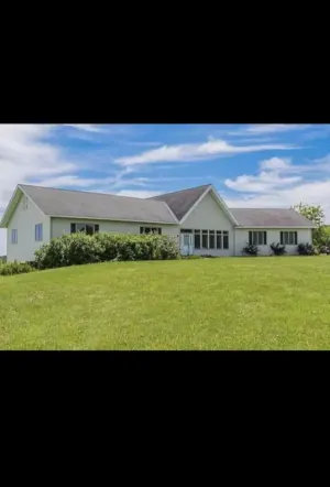 Image of Private,Spacious House near Howes Cavern