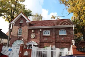 Image of Villa Aurum