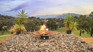 Image of Lakeview Lodge