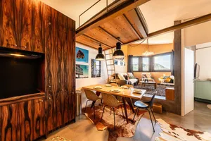 Image of Le Panoramik - Immodreams - Avoriaz