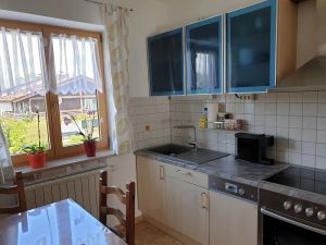 Image of Apartment between Tegernsee and Schliersee