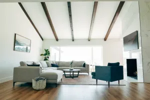 Image of Spacious & Fun - 5BR\/4BA • Pool Table • Hot Tub