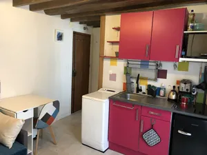 Image of Beautiful studio, 1 or 2 people