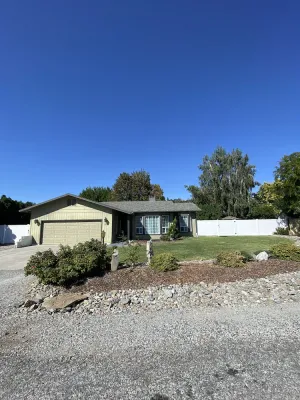 Image of Family friendly Getaway in private culdesac