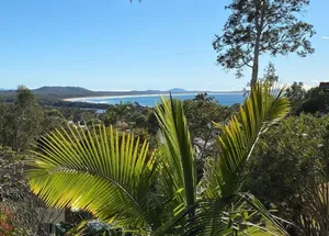 Image of Crescent Head Beach House