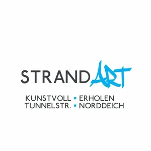 Image of StrandART