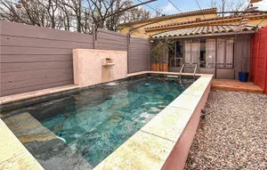 Image of Stunning Home In Aubignan