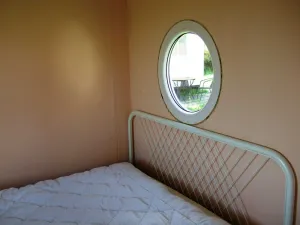 Image of Luxury chalet with covered terrace - luxury chalet with covered terrace, best location
