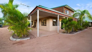 Image of Tulki villa, great location for a family holiday