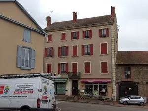 Image of Appartement -Chez Dany-