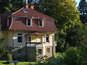 Image of Apartment Blue Sheep Tecklenburg - Apartment Blue Sheep