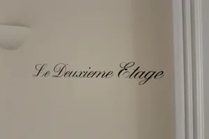 Image of Le Deuxieme Etage - Lodging house city of Lyon