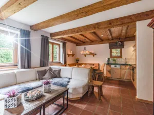 Image of Wagstaett Loft by Apartment Managers