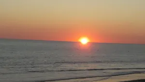 Image of Your sea view rental