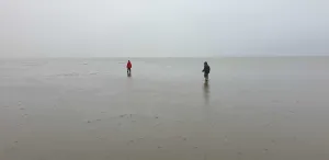 Image of Traumurlaub im Küstenbadeort Minsen