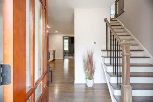 Image of Recently Renovated Spacious Home In North Durham