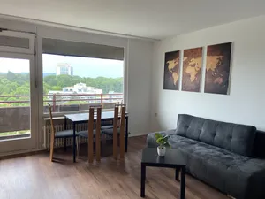 Image of Vrbo Property