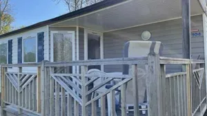 Image of Camping 3 étoiles - Piscine - ccagief
