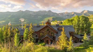 Image of Ski in\/out 2 bedroom 2 bath Condo at Mountain Lodge