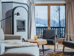 Image of Chalet Chalet 1018 by Interhome