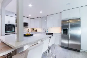 Image of Modern Family Home near Disneyland & Beach