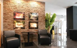 Image of Center Hotel Essen