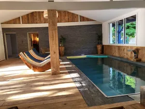 Image of Villa Caprice Forges