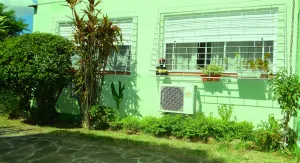 Image of Excellent Apt 2 bedrooms. Complete and cozy.