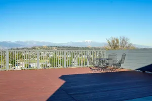 Image of MILLION Dollar View LARGE 8beds Home Only 20 mins to downtown LA