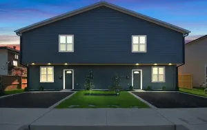 Image of Luxury Houston Home - 15 mins from downtown