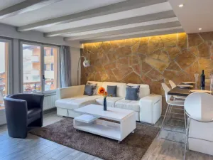 Image of Apartment Stem 2 by Interhome
