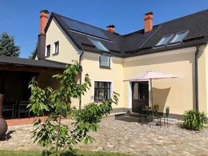 Image of Ferienhof \"Zum Scheibesee\" - Ferienhof \"Zum Scheibesee\"