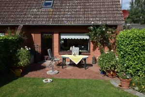 Image of Haus-Gabriele