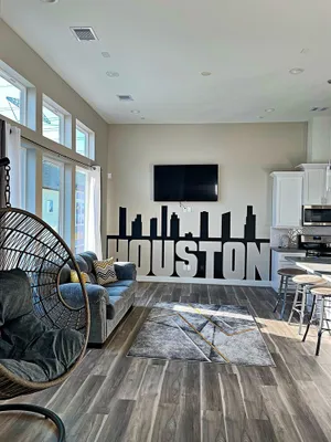 Image of Upscale brand new beautiful 3bedroom, 2 story home!