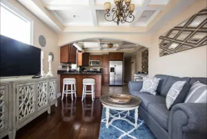 Image of NEW LISTING Vacation like a Local STEPS to Ferret St & Tulane