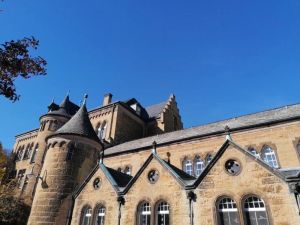 Image of Apartment Serenade am Zwinger