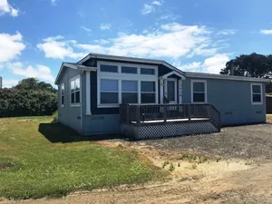 Image of Beach House Getaway, Steps From The Beach