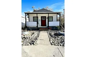 Image of Quaint 1-bedroom home in downtown Montrose 016292